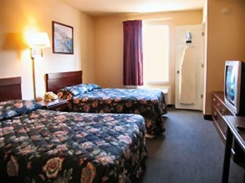 Motel 6-Augusta, Ga - Fort Gordon Екстер'єр фото