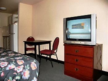 Motel 6-Augusta, Ga - Fort Gordon Екстер'єр фото