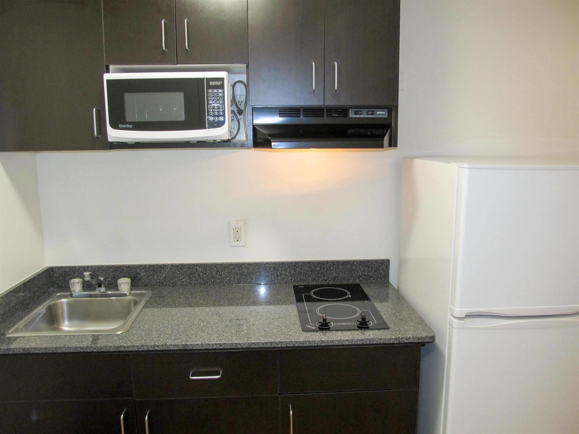 Motel 6-Augusta, Ga - Fort Gordon Екстер'єр фото