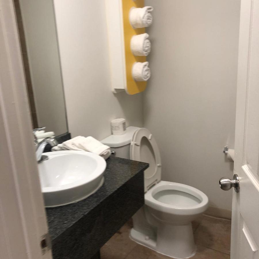 Motel 6-Augusta, Ga - Fort Gordon Екстер'єр фото